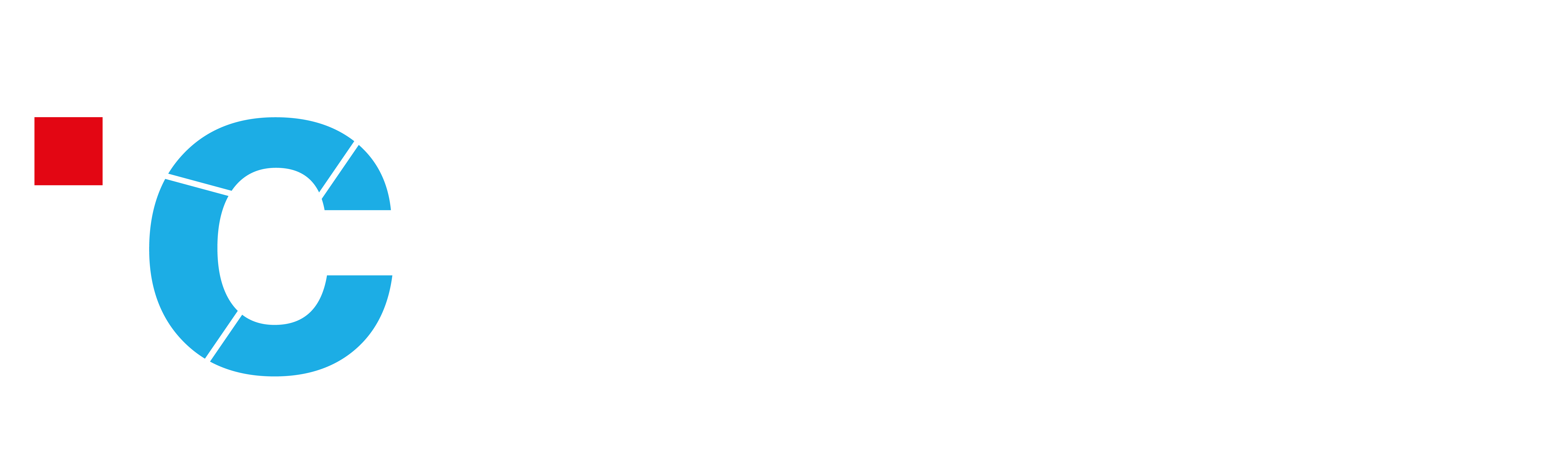 Coste Logo